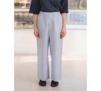 Pantalon Claude SAX BLUE XL