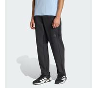 PANTALON CLIMAWARM D4T Black L