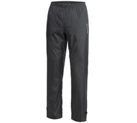 Pantalon Cloudburst Pentagon - Black L