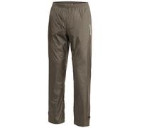 Pantalon Cloudburst Pentagon - RAL 7013 L