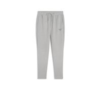 Pantalon CLOUDSPUN Elevated PUMA x HYROX Homme, Accessoires, Gris, XL XL