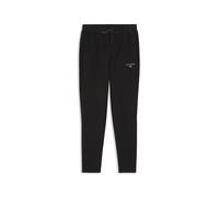 Pantalon CLOUDSPUN Elevated PUMA x HYROX Homme, Accessoires, Noir, XL XL