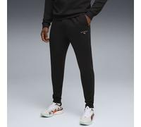 Pantalon CLOUDSPUN Elevated PUMA x HYROX Homme, Vêtements, Noir, L L