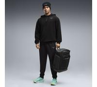 Pantalon CLOUDSPUN Elevated PUMA x HYROX Homme, Vêtements, Noir, L L
