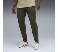 Pantalon CLOUDSPUN Elevated PUMA x HYROX Homme, Vêtements, Vert, L L