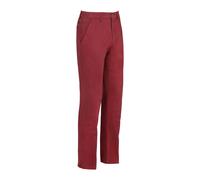 Pantalon Club Interchasse Noel Rouge 52