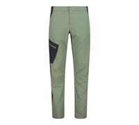 Pantalon CMP 2XL