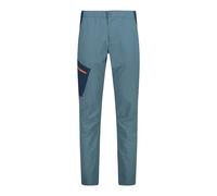 Pantalon CMP 2XL