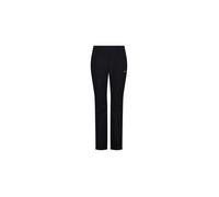 Pantalon CMP 31T7646 Noir - Femme/Adulte - Marque CMP - Taille standard L
