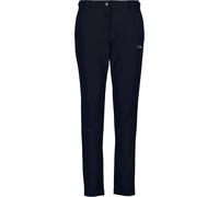 Pantalon CMP 32T4146