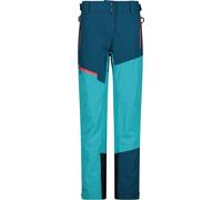 Pantalon CMP 32W4196