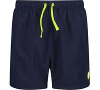 Pantalon CMP 3R5002454ML