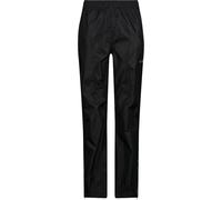 Pantalon CMP 3X96534U901