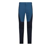 Pantalon CMP 3XL