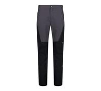 Pantalon CMP 3XL