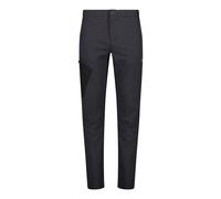 Pantalon CMP 3XL