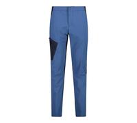 Pantalon CMP 3XL