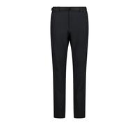 CMP - F.LLI Campagnolo Pantalon d'extérieur pour Homme S Anthrazit
