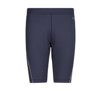 Pantalon CMP 4XL