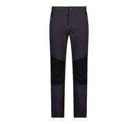 Pantalon CMP 50