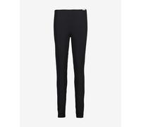 Pantalon CMP Base Layer noir femme - L