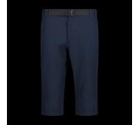 Pantalon CMP Capri 46