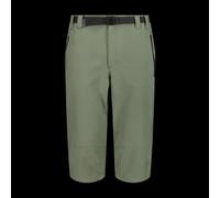 Cmp Pantalon Capri 3/4 3t51747