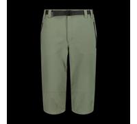Cmp Capri 3/4 3t51747 Pants Vert M Homme