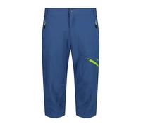 Pantalon CMP Capri 46