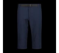 Pantalon CMP Capri Bleu 50