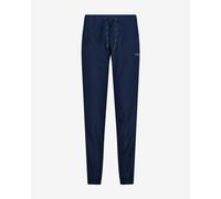CMP Pantalon 3C83176 Stretch Dry Function Femme Bleu 2XS