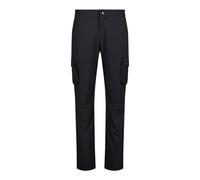 Pantalon CMP Gris 3XL