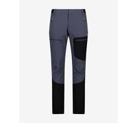 Pantalon CMP Hiking Ripstop Fabric gris foncé - 46