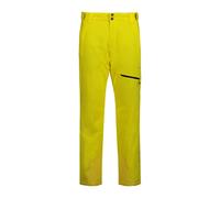 Pantalon CMP Jaune 3XL