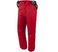 Pantalon CMP Kid Salopette (Ferrari) Enfant 5 ans (110 cm)