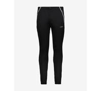 Pantalon CMP Light Softshell noir - L
