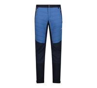 Pantalon CMP Man Pant (Bluestone) Homme XL (52 IT)
