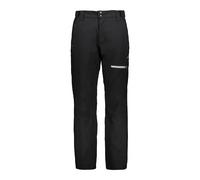 Pantalon CMP Noir L