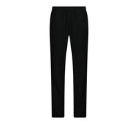 Pantalon CMP Noir M