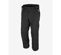 Pantalon CMP Nylon noir - M
