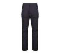 CMP - Pant Ripstop - Pantalon de trekking - 48 - antracite