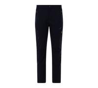 Pantalon CMP PANT (B.BLUE-BLUESTONE) Homme 50