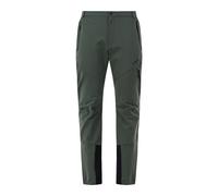 Pantalon CMP PANT (MUSK) Homme 46