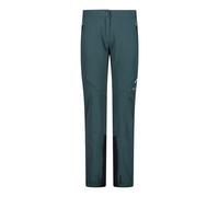 Pantalon CMP PANT (TREK GREEN) Femme D34