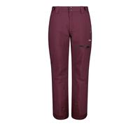 Pantalon CMP Rouge XL