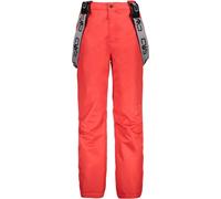 Pantalon CMP Salopette 3W15994C580