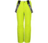 Pantalon CMP Salopette 3W15994E112