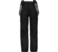 Pantalon CMP Salopette 3W15994U901