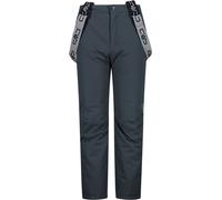 Pantalon CMP Salopette 3W15994U911