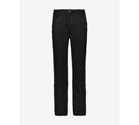 Pantalon CMP Softshell noir femme - XS